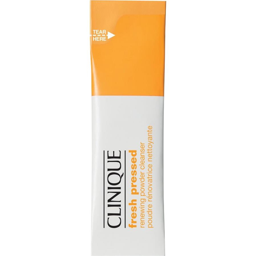 Clinique Anti-Aging Pflege