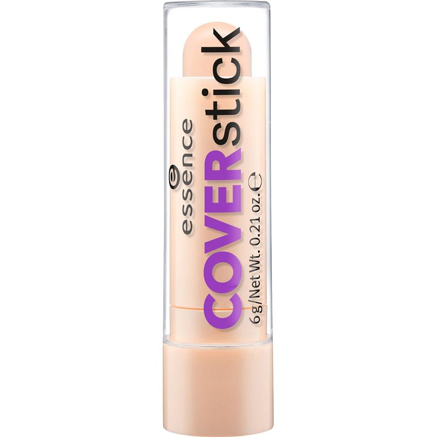 Essence Correttore Coverstick