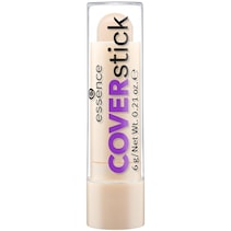 Concealer