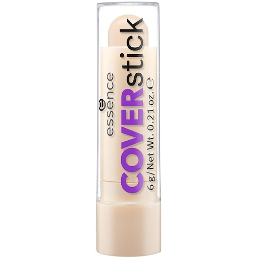 Essence - Correcteur de teint