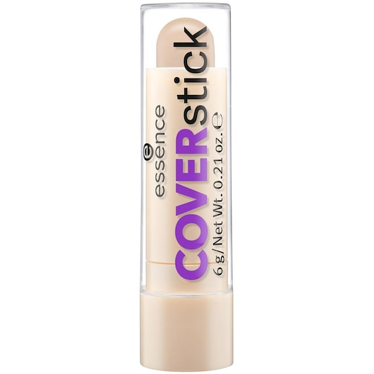 Essence - Concealer