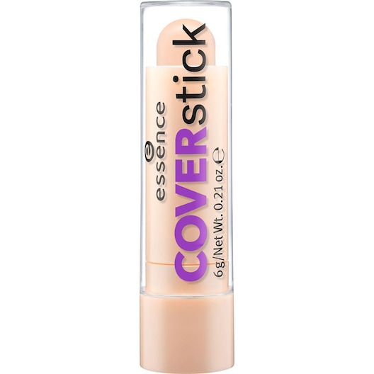 Essence Concealer Coverstick Damen