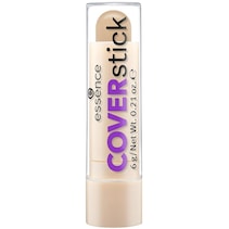 Concealer