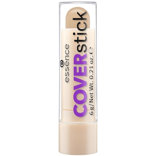 Essence - Concealer