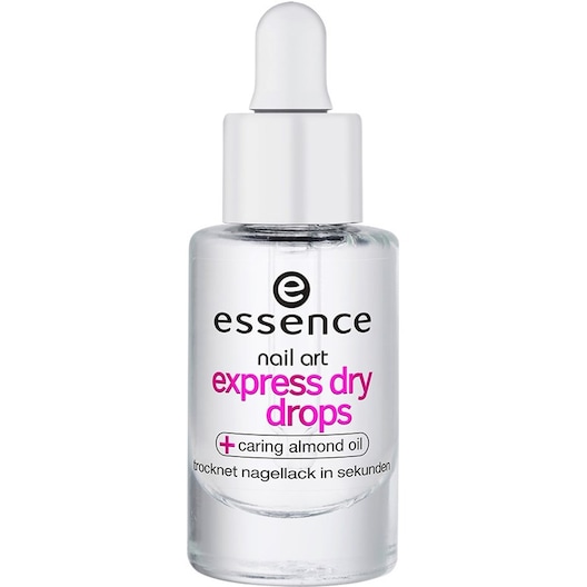 Essence - Nagellack