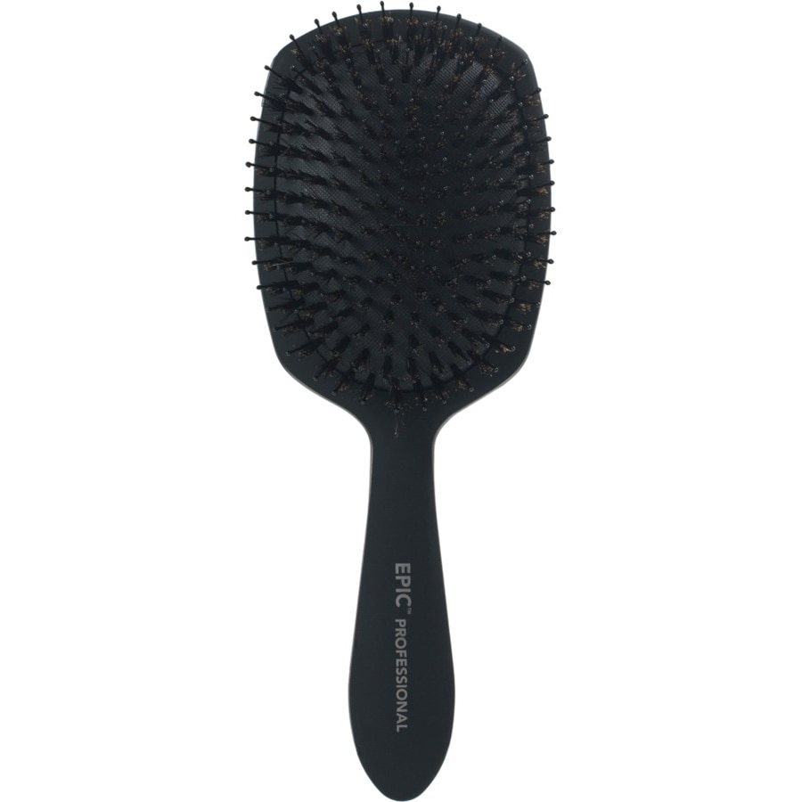 Wet Brush Epic Deluxe Shine Brush