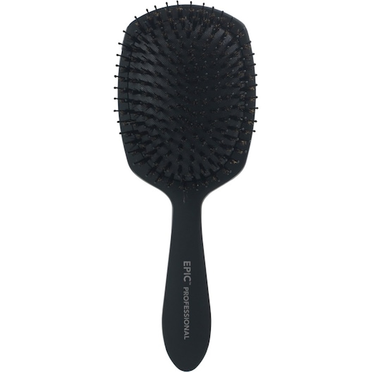 Wet Brush Epic Deluxe Shine Bürsten & Kämme Unisex