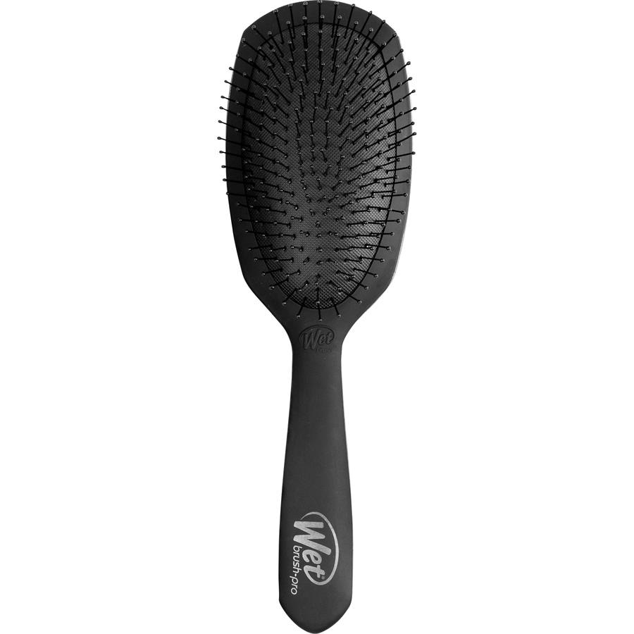 Wet Brush Epic Premium Detangle Brush