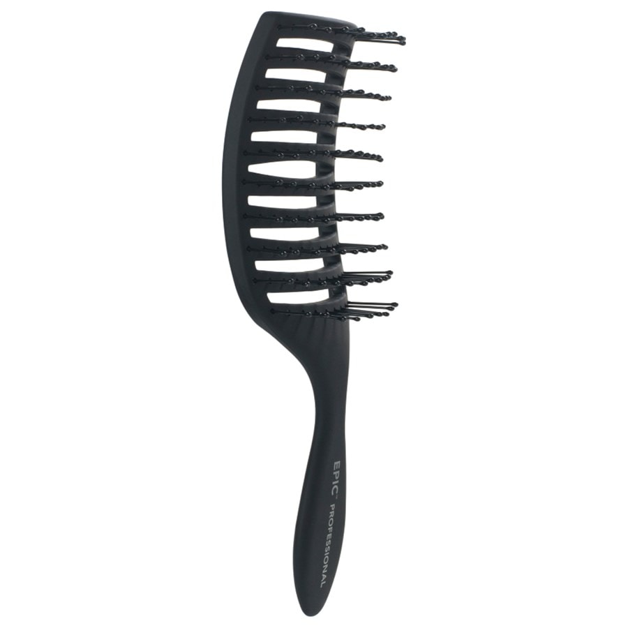 Wet Brush Epic Quick Dry Vent Brush