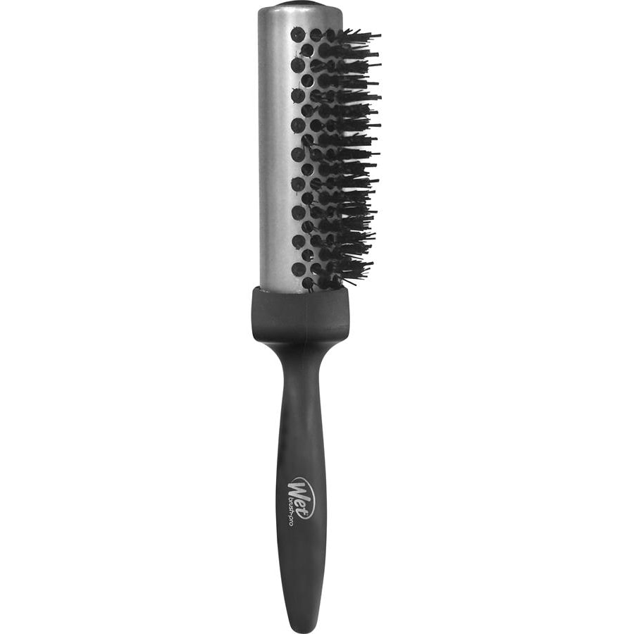 Wet Brush Epic Super Smooth Blowout Brush 1.25