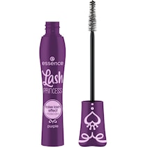 Mascara