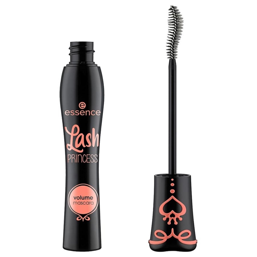 Essence Mascara