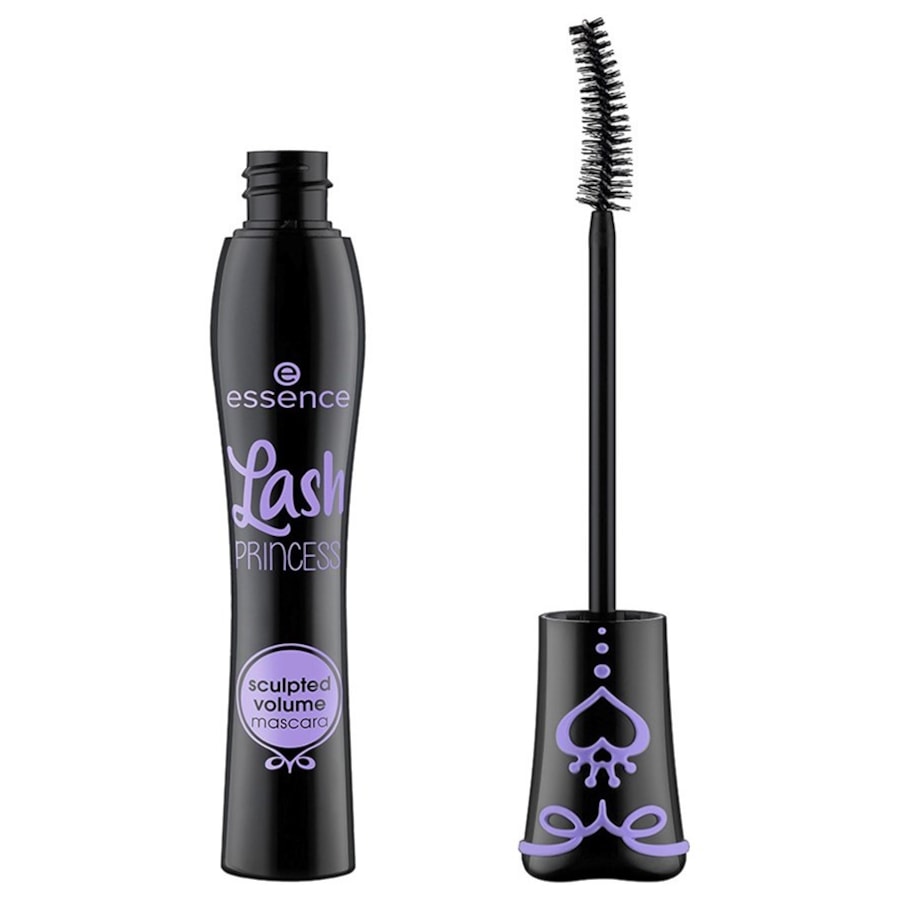 Essence Mascara