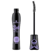 Mascara