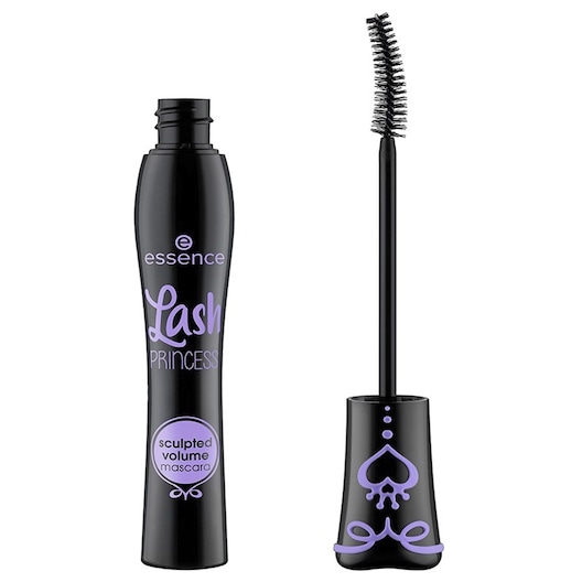 Essence - Mascara