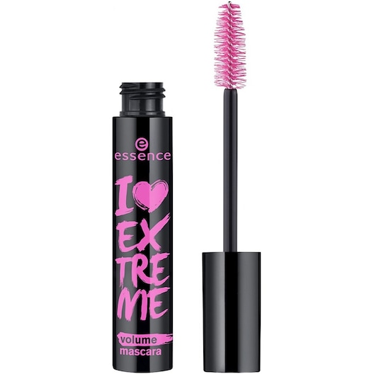 Essence - Mascara