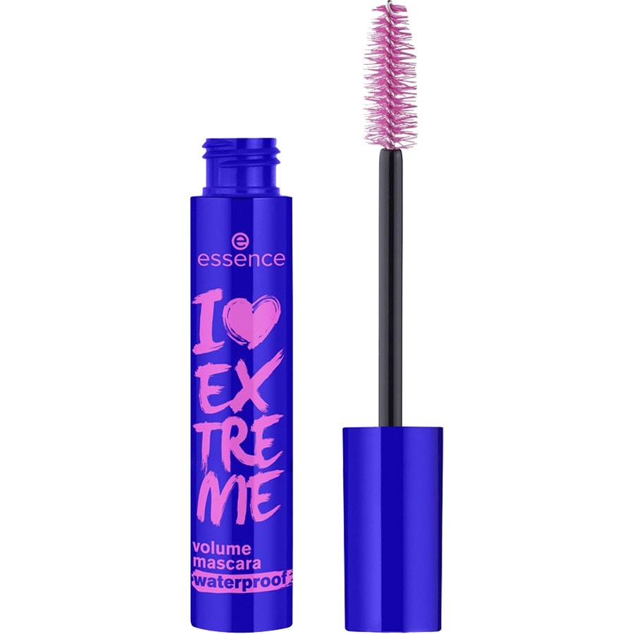 Essence Mascara