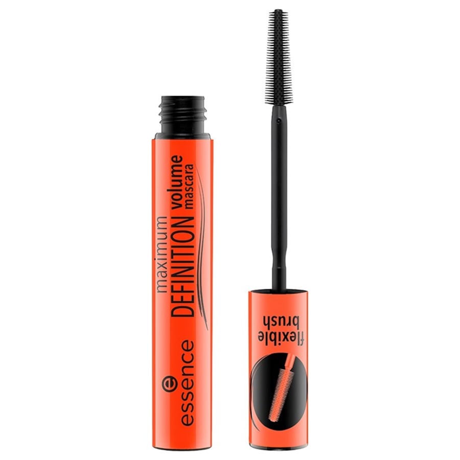 Essence Mascara