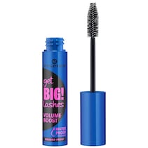Mascara