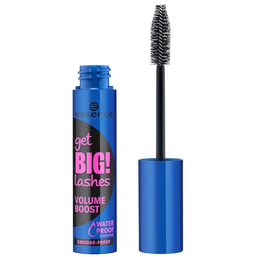 Essence - Mascara