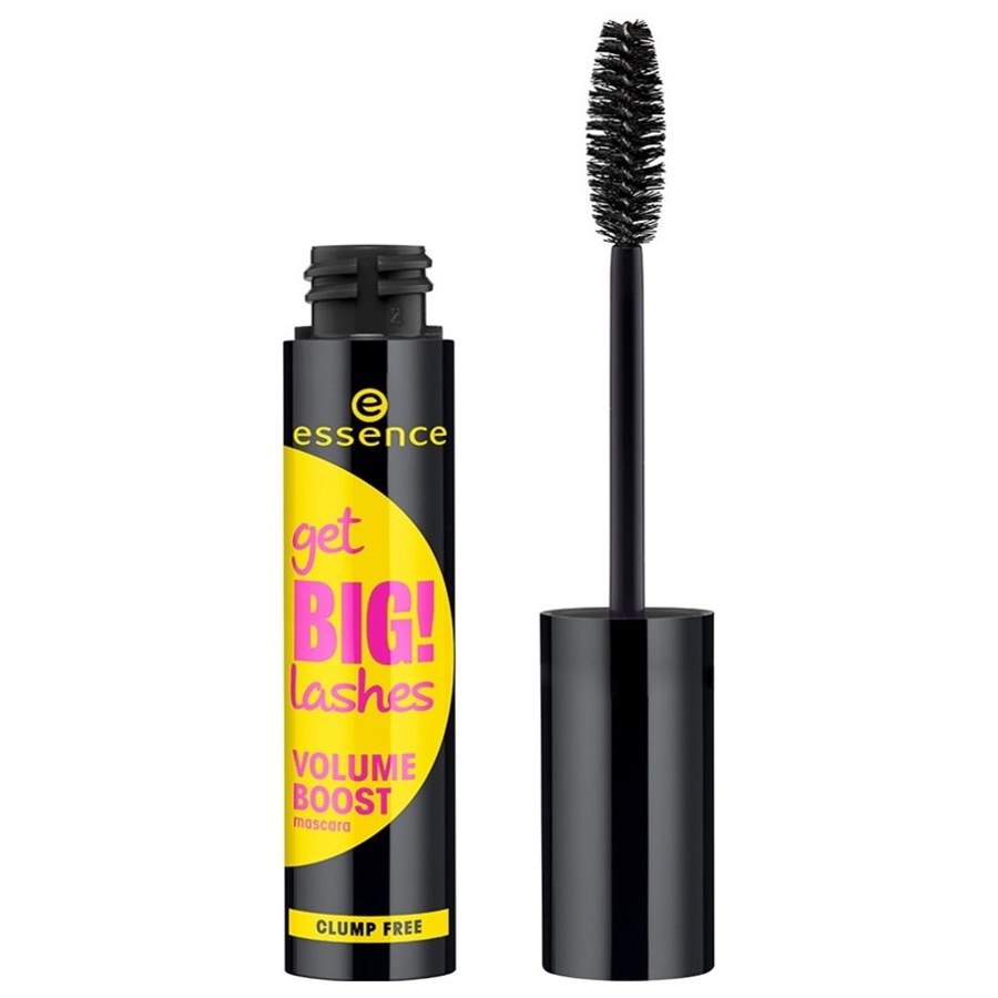 Essence Mascara