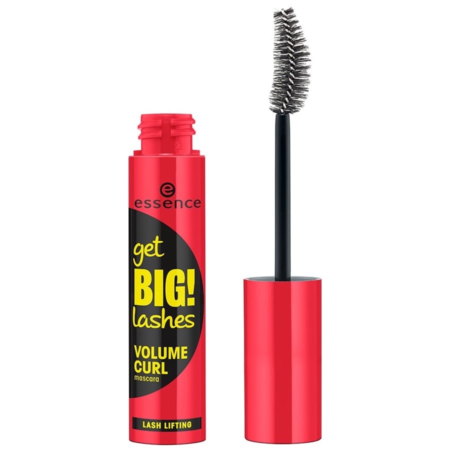 Essence Mascara