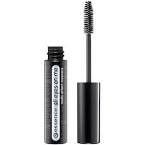 Mascara