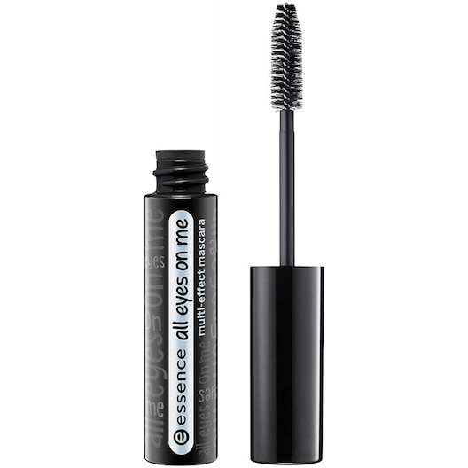 Essence - Mascara
