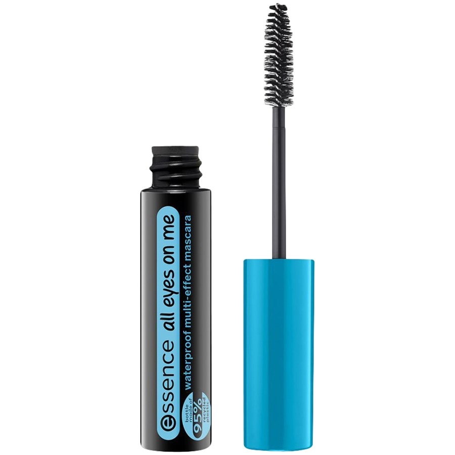 Essence Mascara