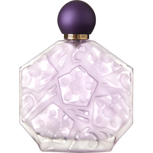 Jean-Charles Brosseau Fleurs d'Ombre Eau de Parfum Spray Parfumer Female 30 ml