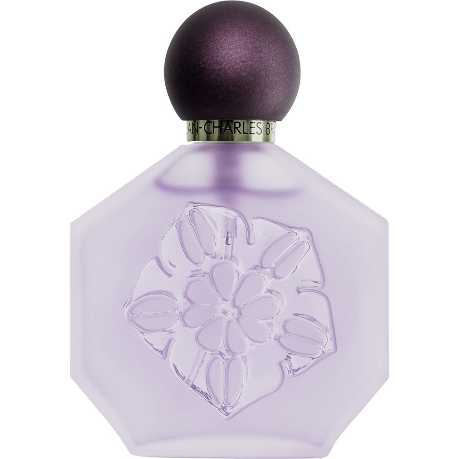 jean-charles brosseau nymphea woda perfumowana 30 ml     