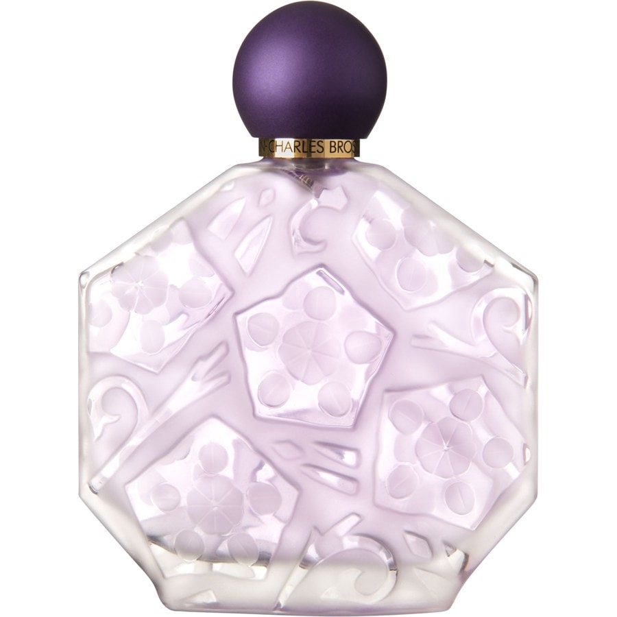 jean-charles brosseau nymphea woda perfumowana 50 ml     
