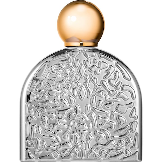 M.Micallef Sensual Eau de Parfum Spray Parfumer Unisex 100 ml