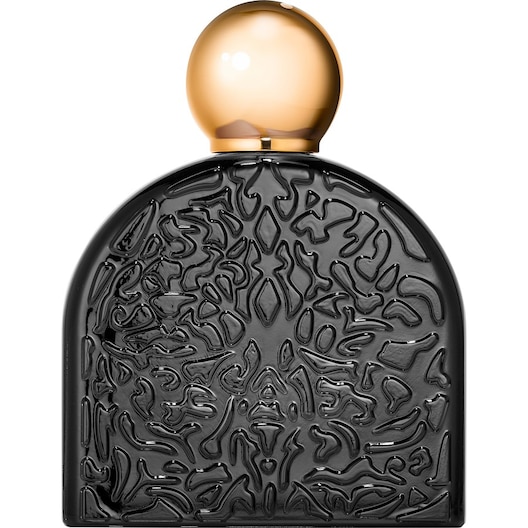 M.Micallef Délice Eau de Parfum Spray Parfumer Unisex 100 ml