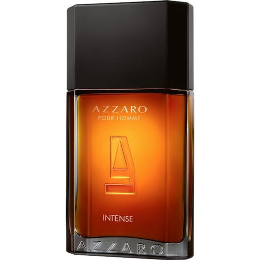 Azzaro - Pour Homme