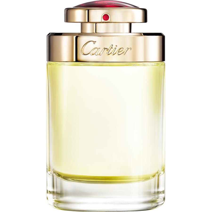 Cartier Baiser Fou Eau de Parfum Spray