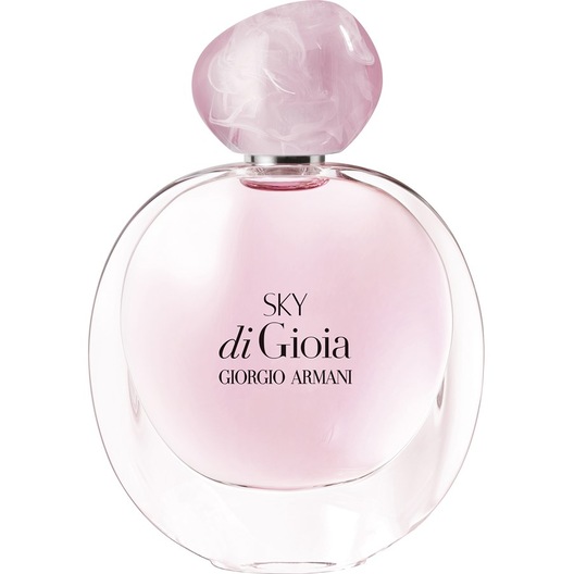 di Gioia Eau de Parfum Spray Sky di Gioia von Armani online kaufen parfumdreams