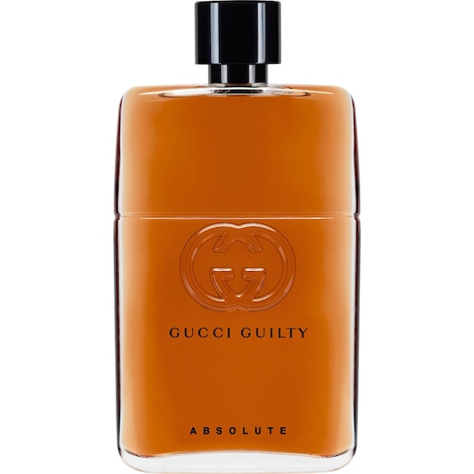 Gucci Eau de Parfum Spray 1 90 ml