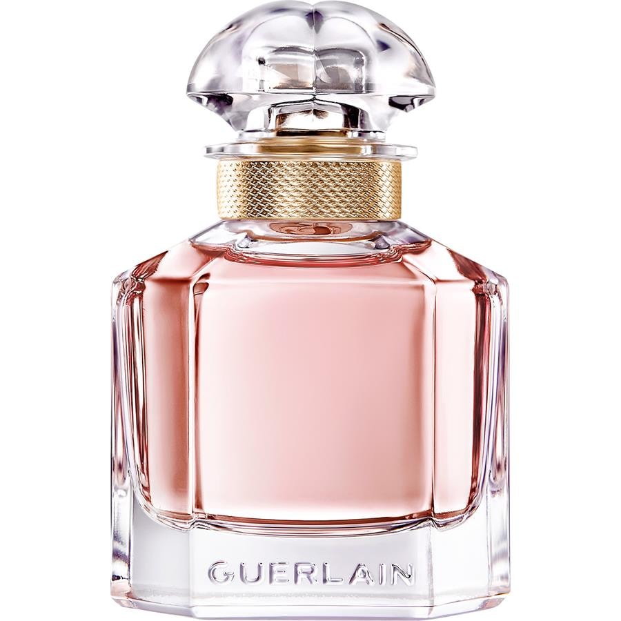 GUERLAIN Mon GUERLAIN