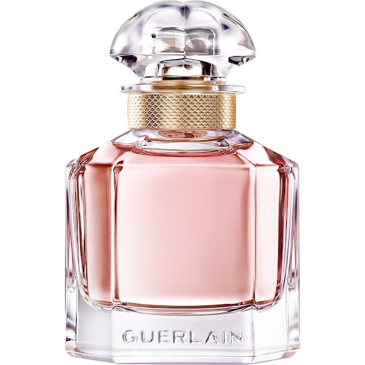 Zdjęcia - Perfuma damska Guerlain Eau de Parfum Spray 2 100 ml 