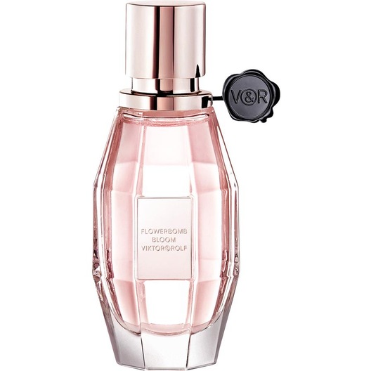 Viktor & Rolf - Flowerbomb