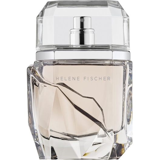 Helene Fischer That's Me Eau de Parfum Spray Parfumer Female 50 ml