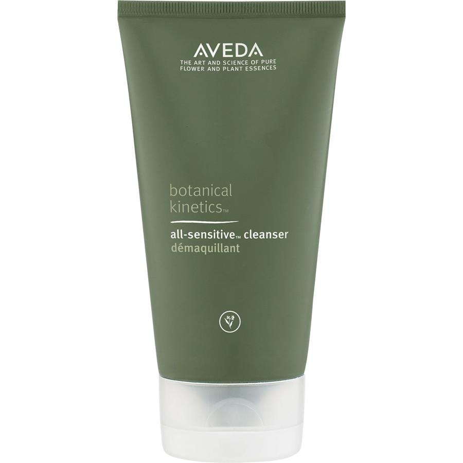 Aveda Reinigen