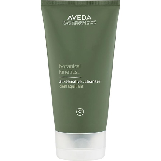 Aveda Rengøring All-Sensitive Cleanser Rens Female 150 ml