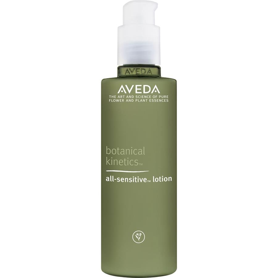 Aveda Idratazione Botanical Kinetics All-Sensitive Lotion