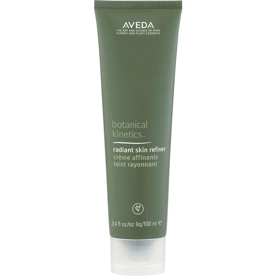 Aveda Pulire Botanical Kinetics Radiant Skin Refiner