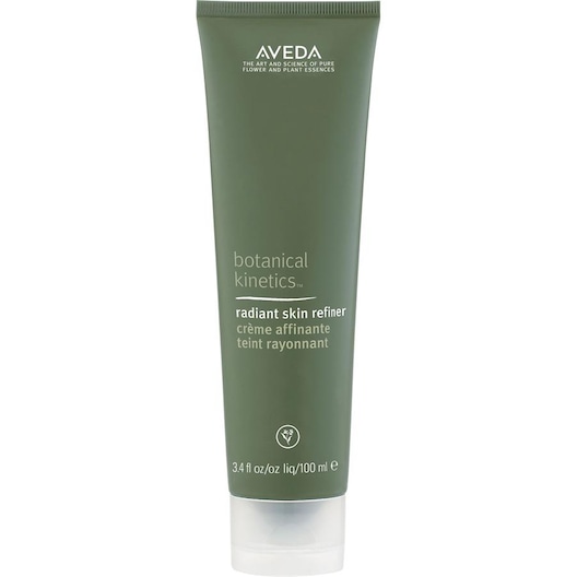Aveda Radiant Skin Refiner 2 100 ml