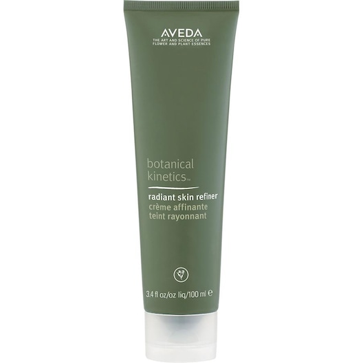 Aveda Rengøring Radiant Skin Refiner Rens Female 100 ml