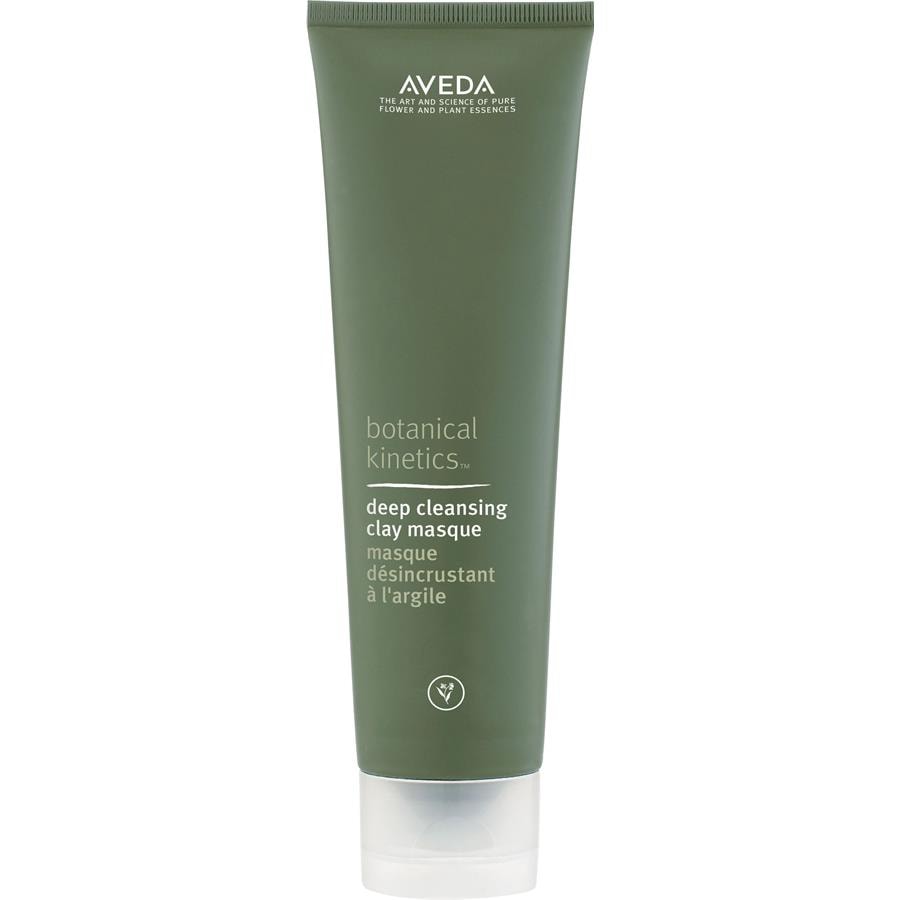 Aveda Feuchtigkeit