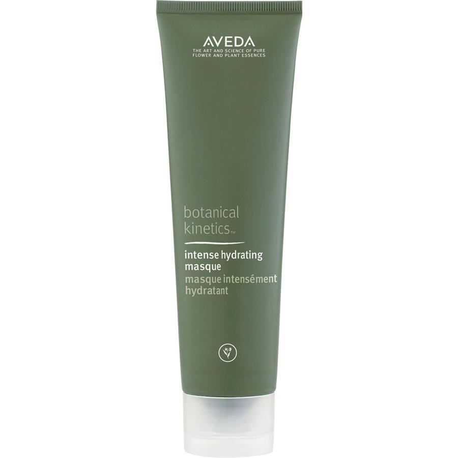 Aveda Feuchtigkeit